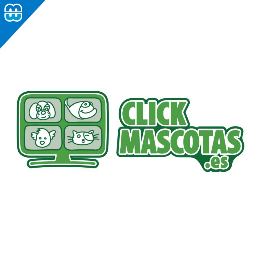 clickmascotas-logo