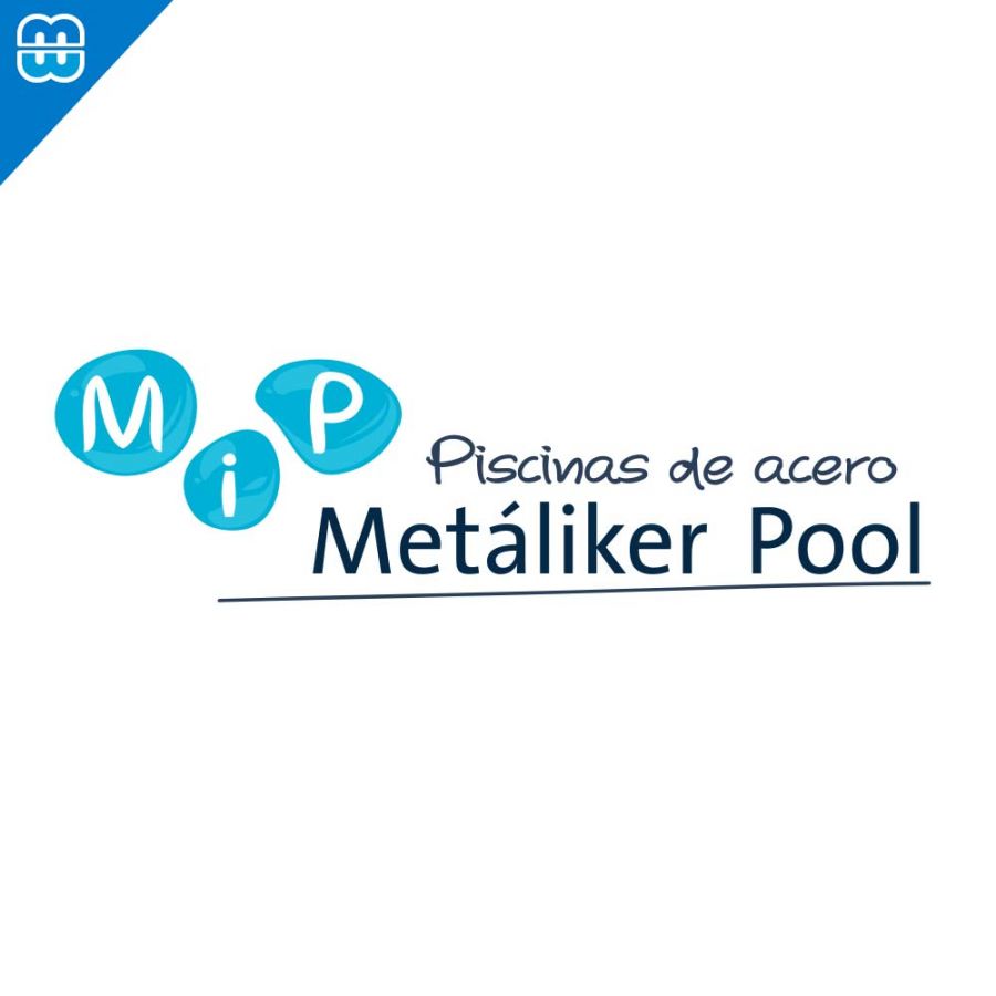 metalikerpool-logo