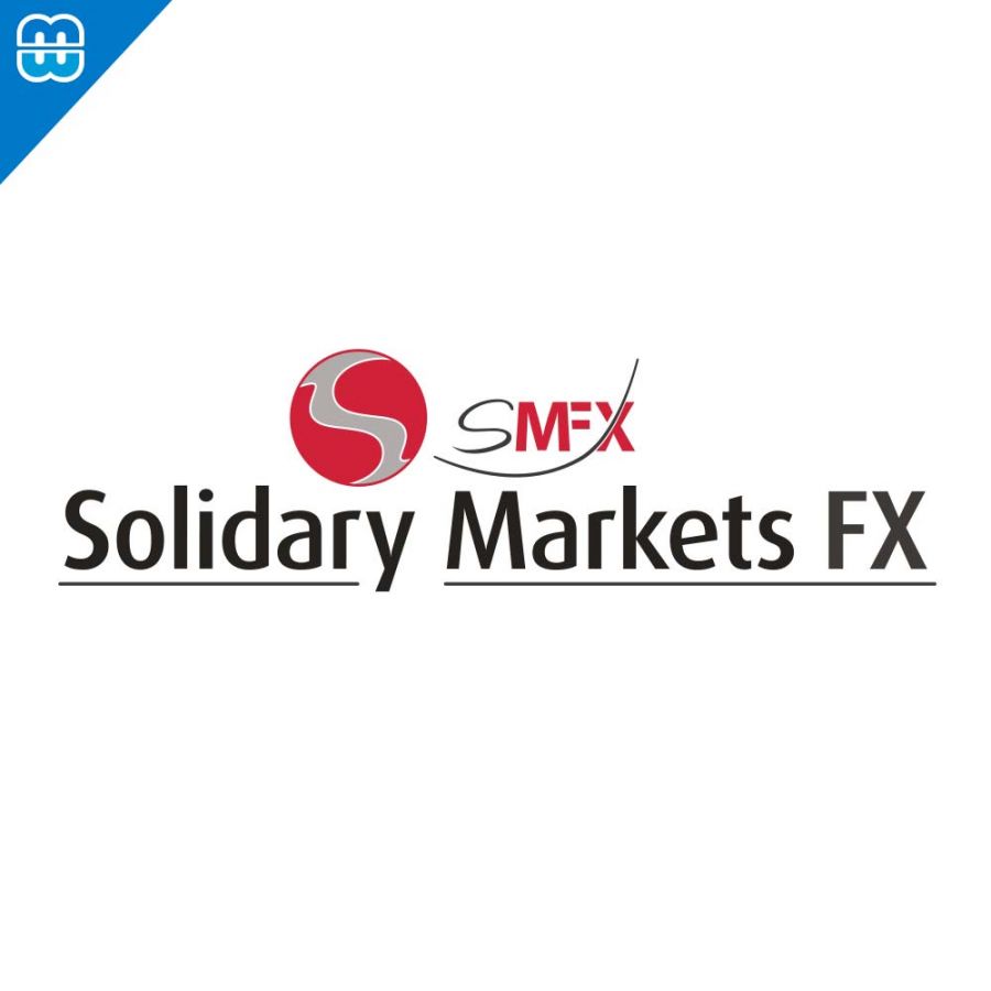 solidary-markets-logo