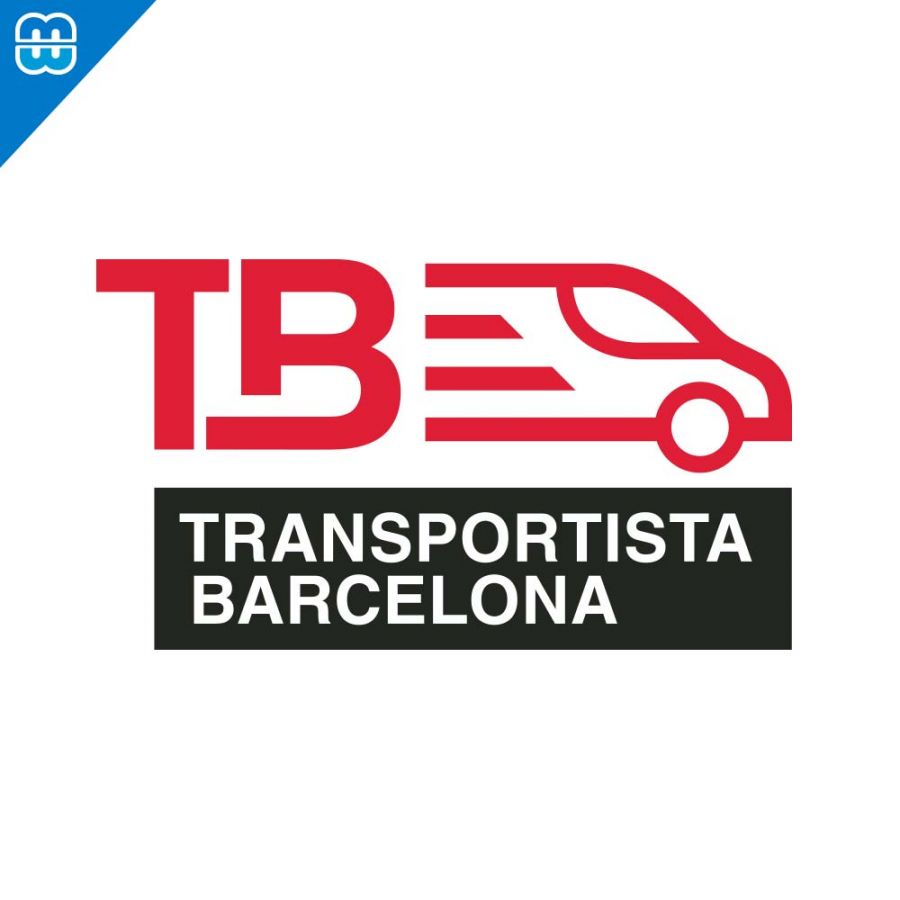 transportistabarcelona-logo