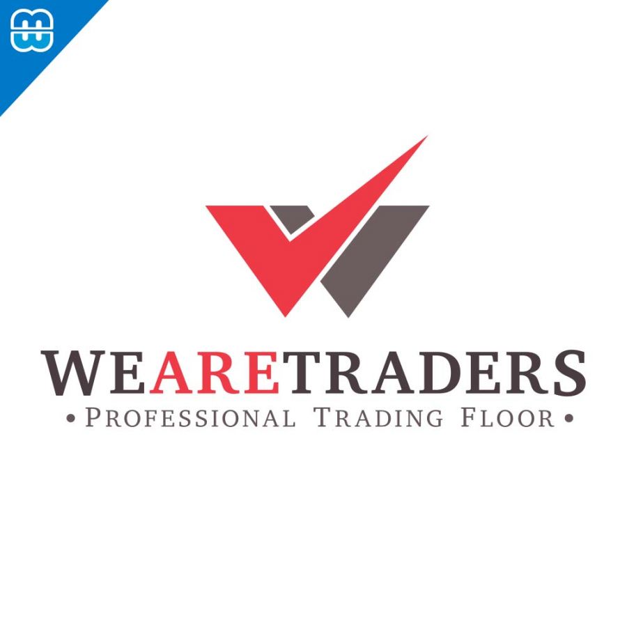 wearetraders-logo