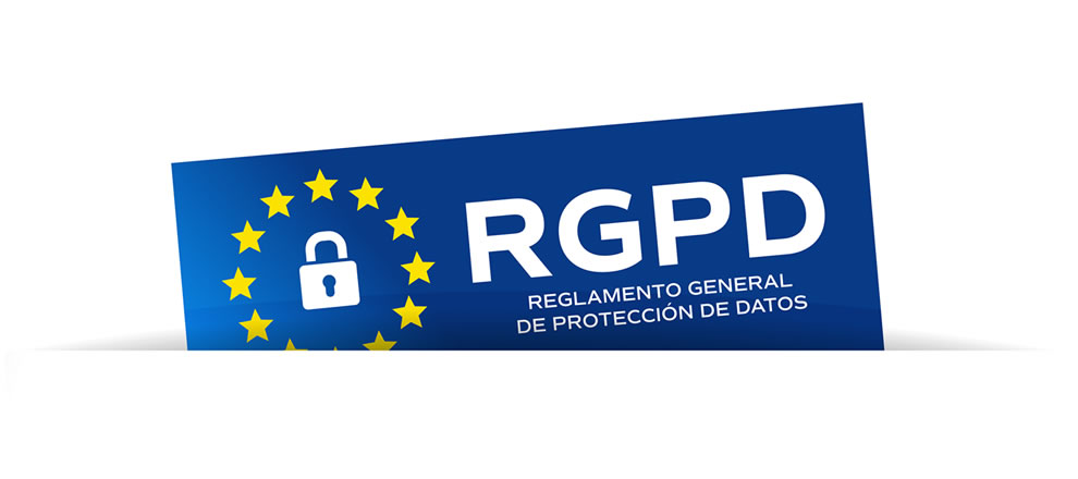 Adaptar mi empresa al nuevo Reglamento Europeo de Protección de Datos