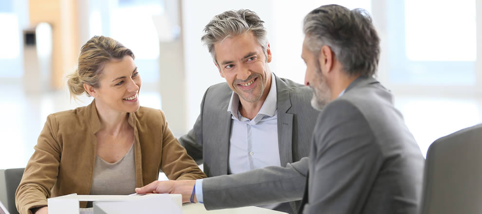 Consultors per adaptar la meva empresa al nou Reglament General de Protecció de Dades