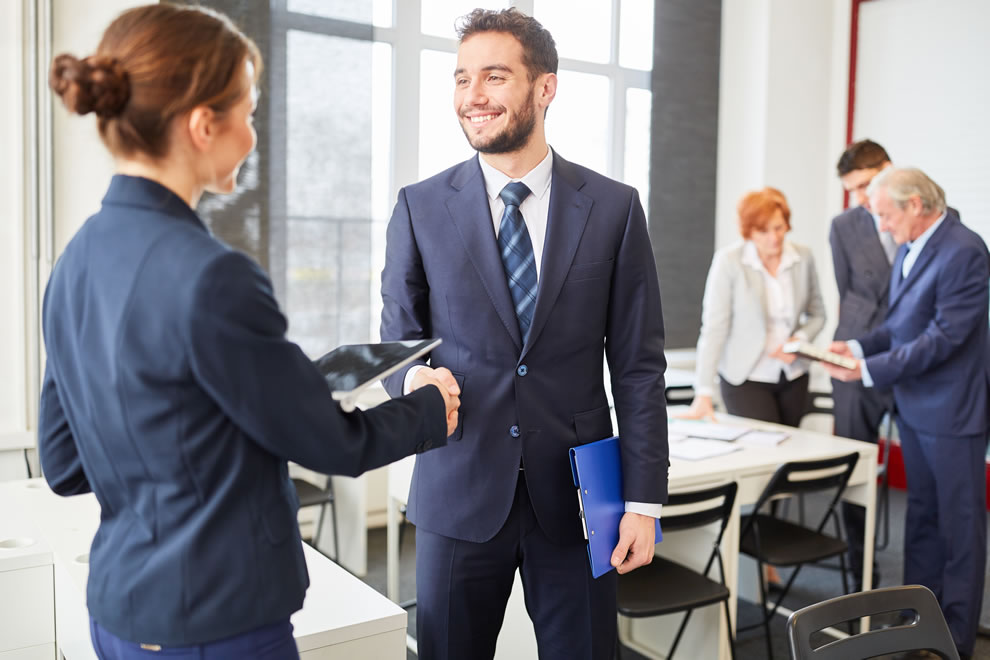 Gestores profesionales de Google Adwords en Barcelona