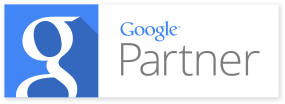 Socis certificats de Google Adwords