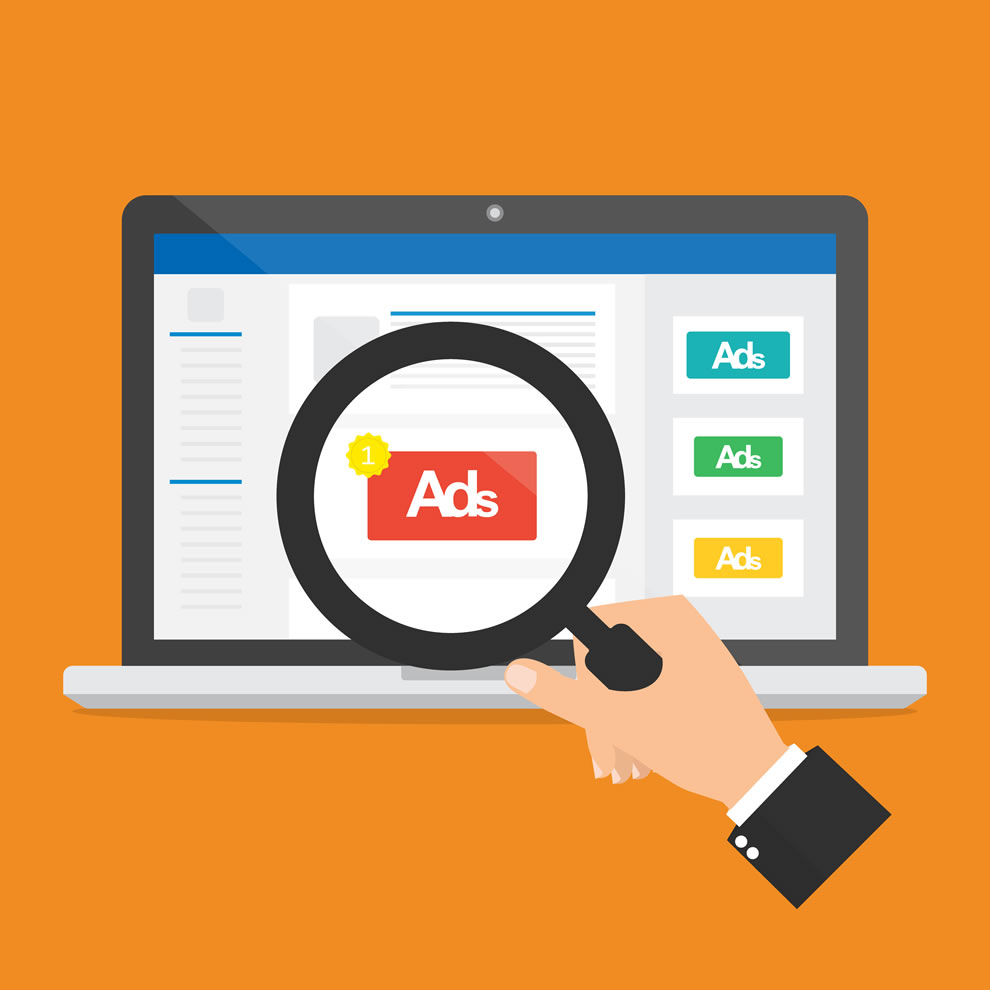 Què és Google Adwords?