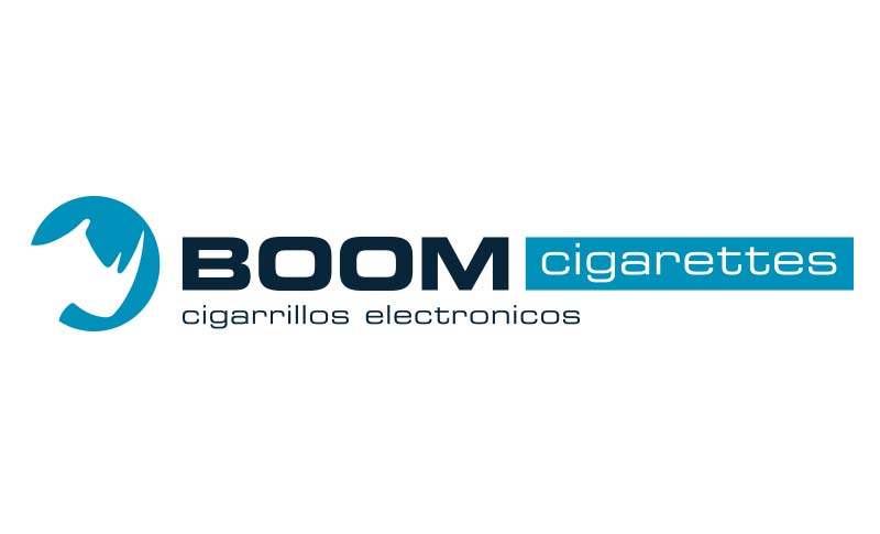 boom-logotipo
