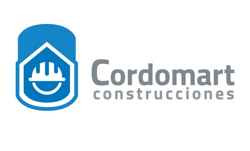 cordomart-logotipo