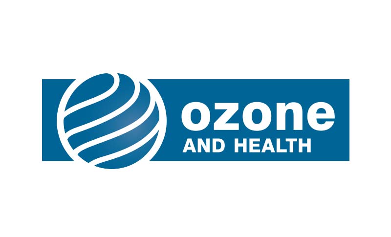 ozone-logotipo