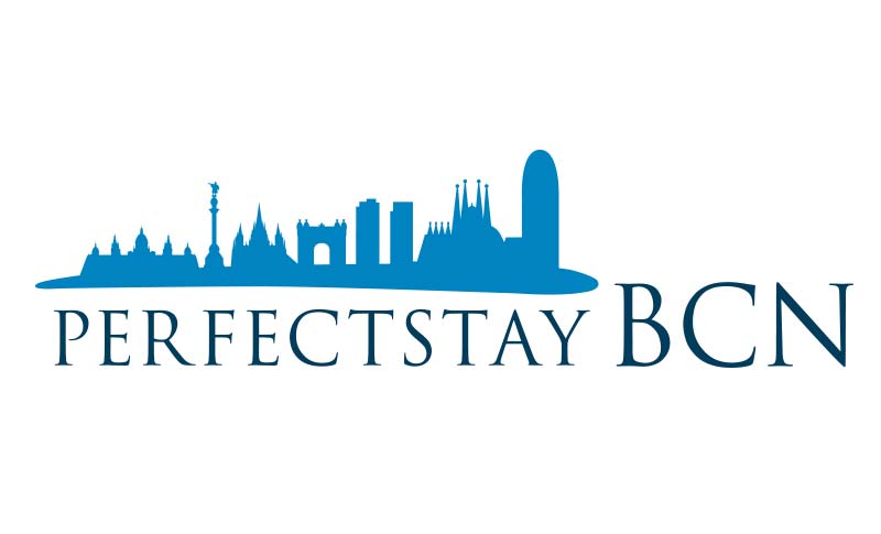 perfectstay-logotipo