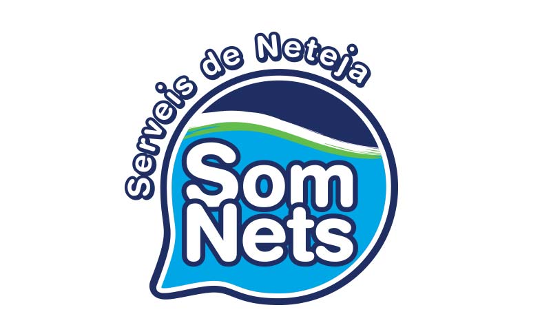 somnets-logotipo