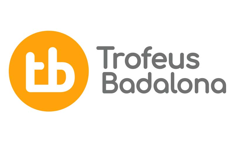 trofeusbadalona-logotipo