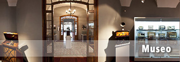 Museu