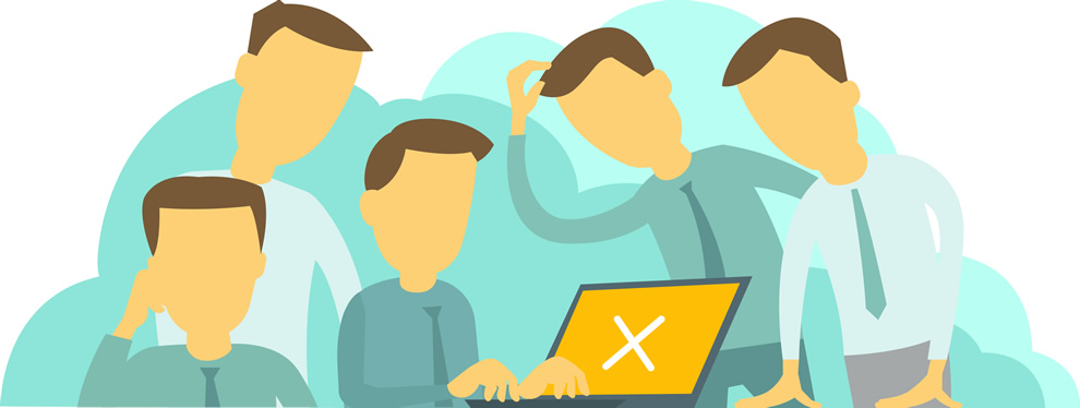 Adobe dejará de dar soporte a Flash Player en 2020 Adobe dejará de dar soporte a Flash Player en 2020