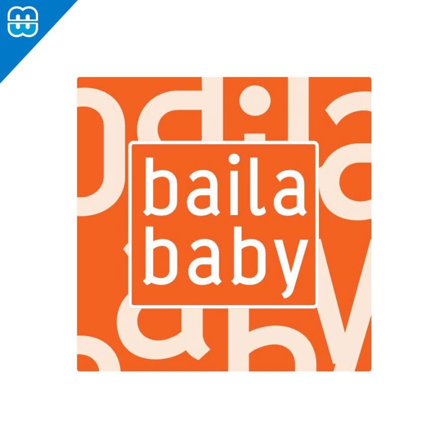 bailababy-logo