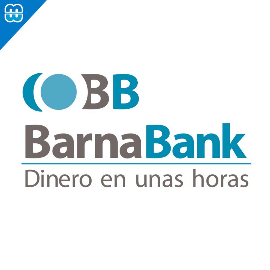 barnabank-logo