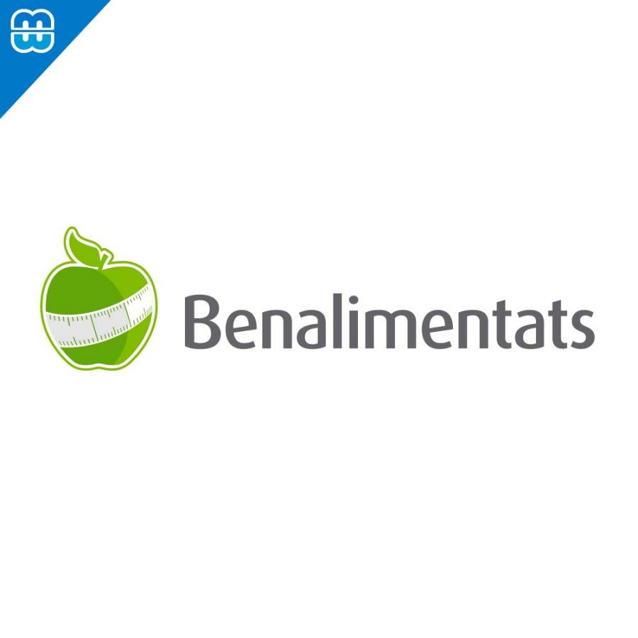 benalimentats-logo