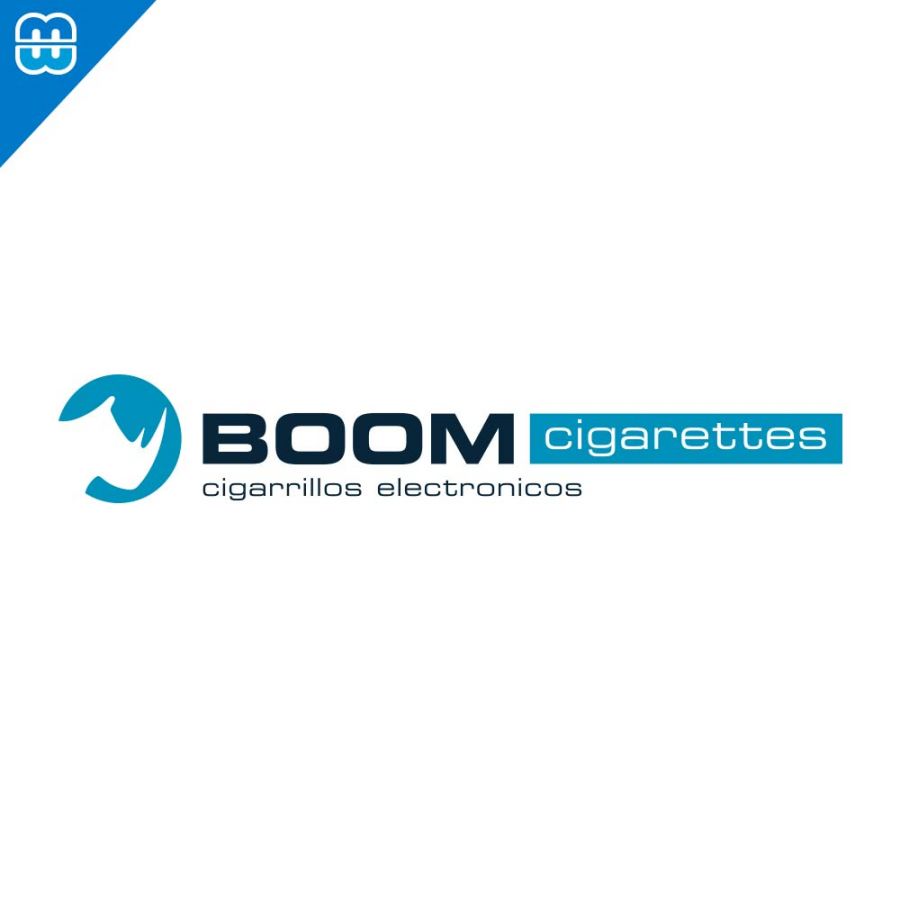 boom-logo