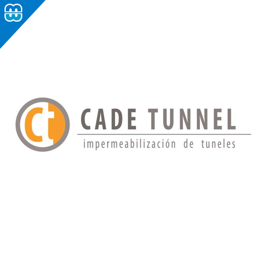 cadetunnel-logo