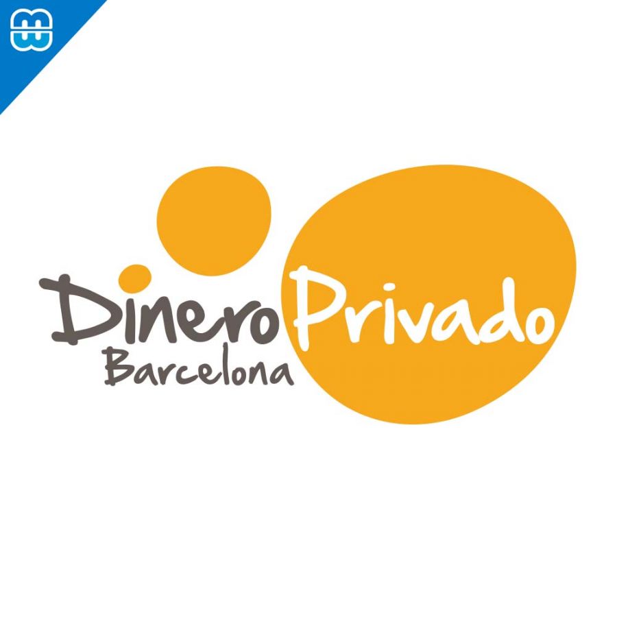 dineroprivado-logo