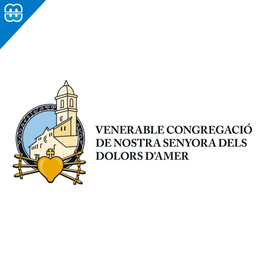 dolorsamer-logo