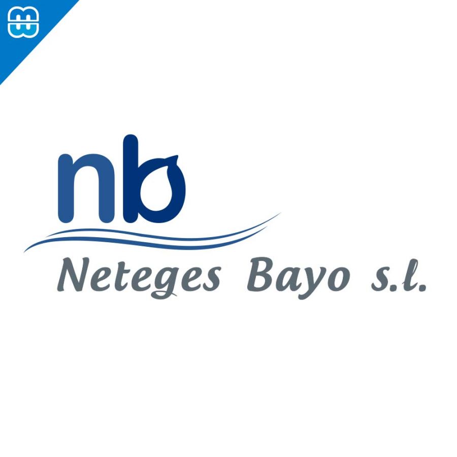etegesbayo-logo