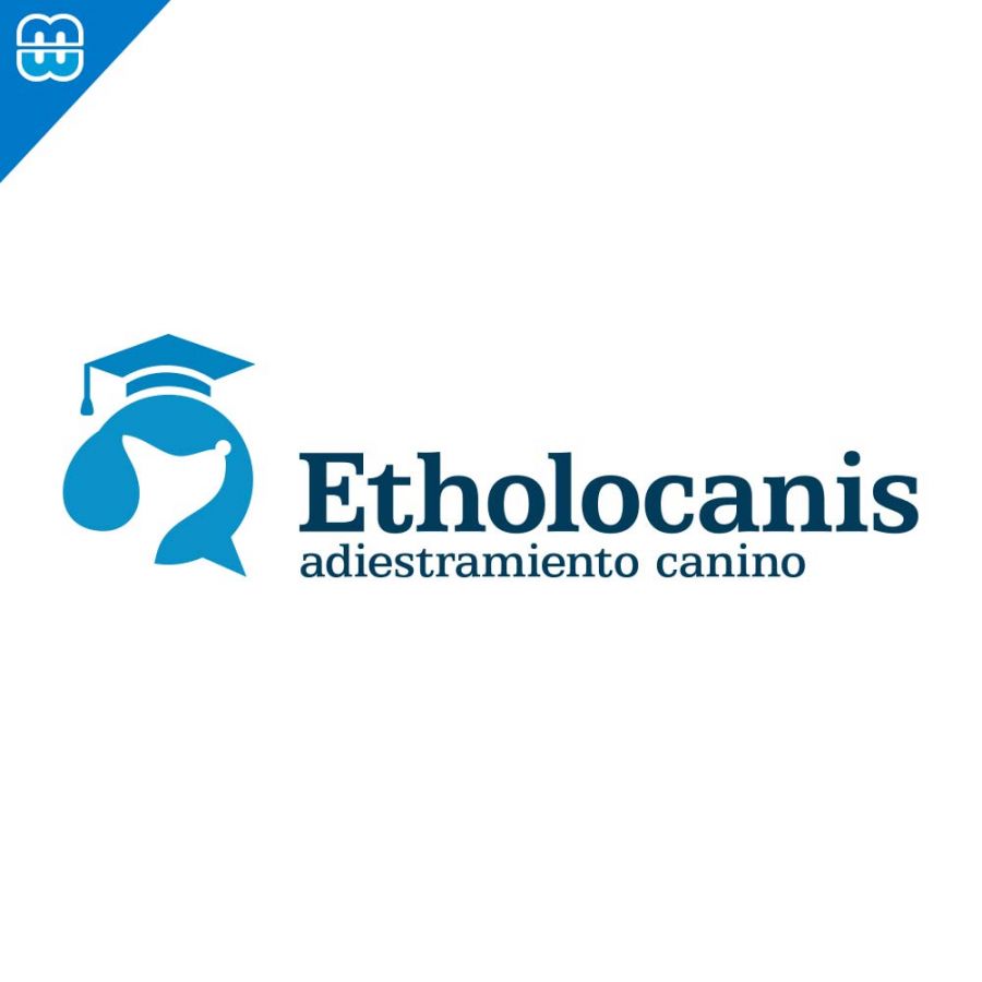 etholocanis-logo
