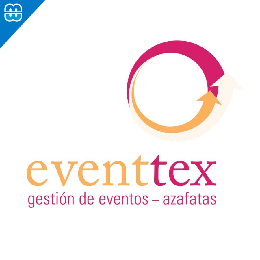 eventex-logo