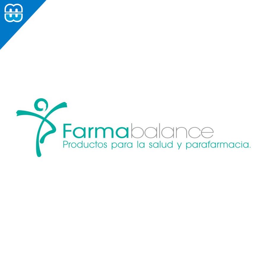 farmabalance-logo