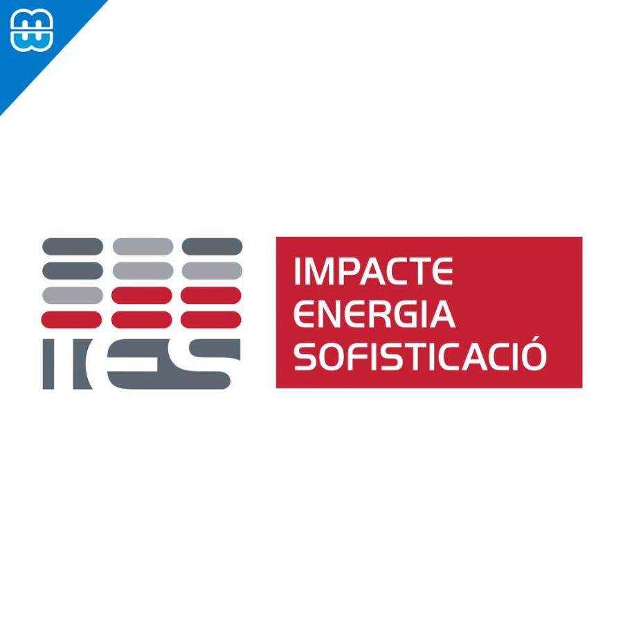 ies-logo