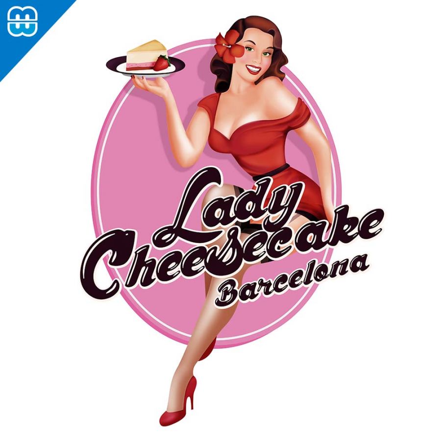 ladycheesecake-logo
