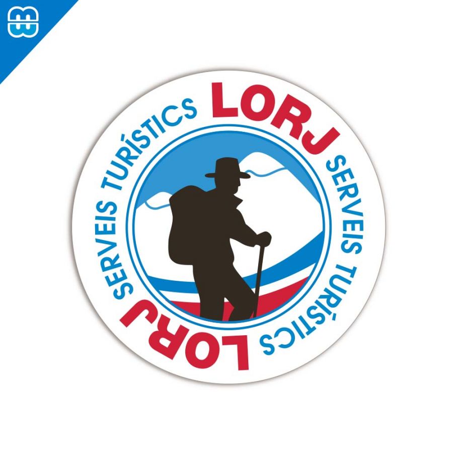 lorj-logo