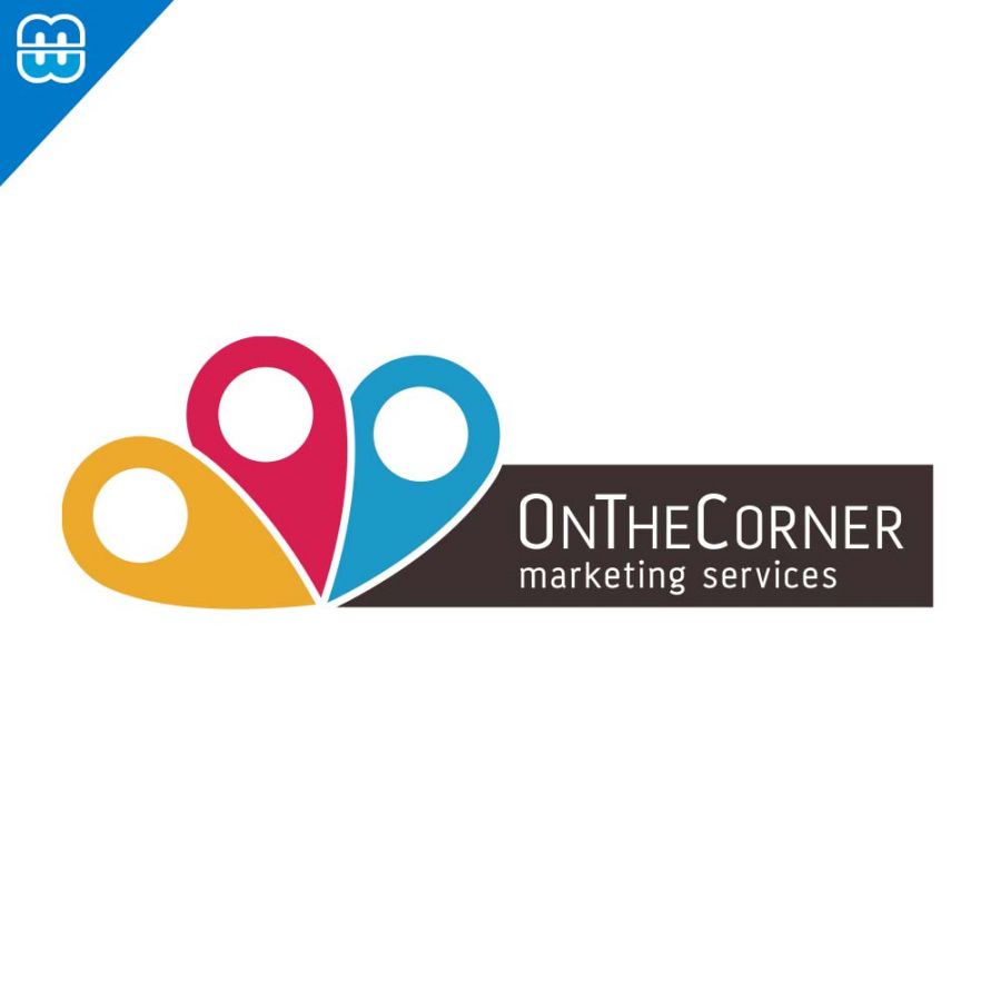 onthecorner-logo