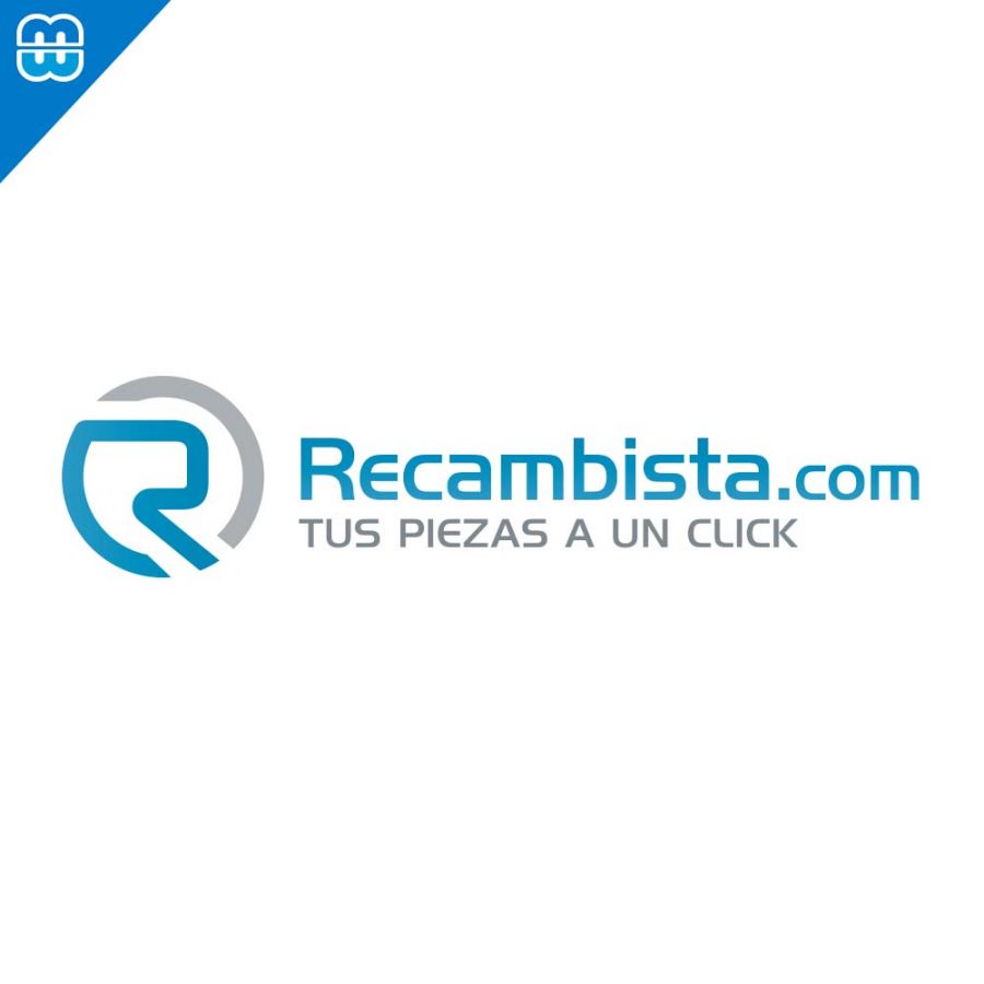recanvista-logo