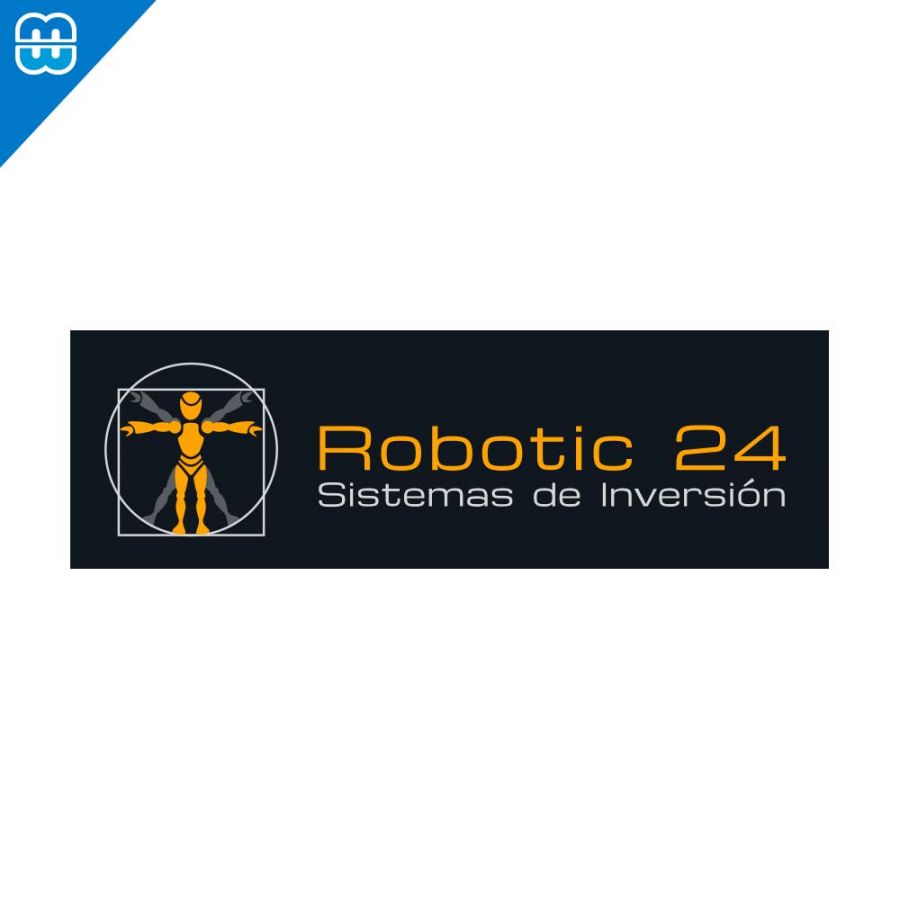 robotica24-logo