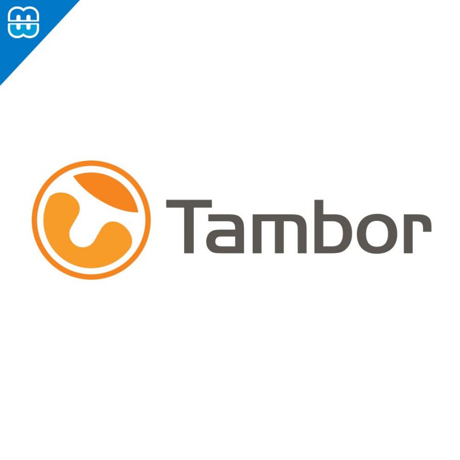 tambor-lobo