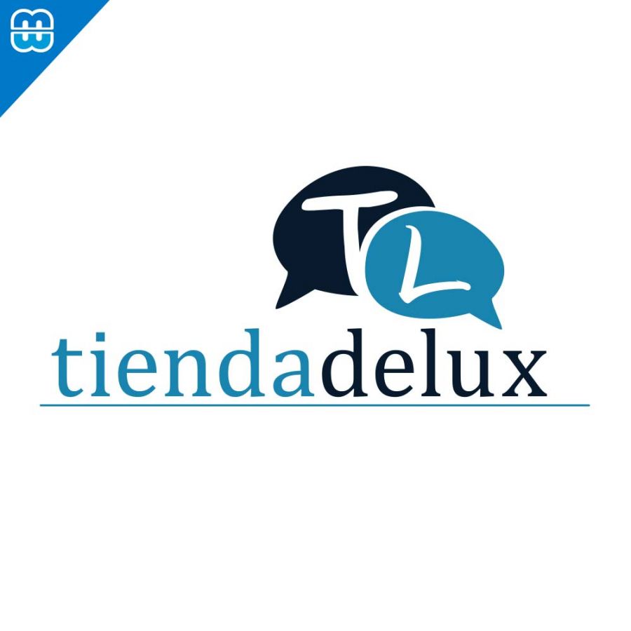 tiendadelux-logo